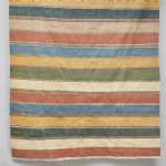 1445 6442 CARPET
